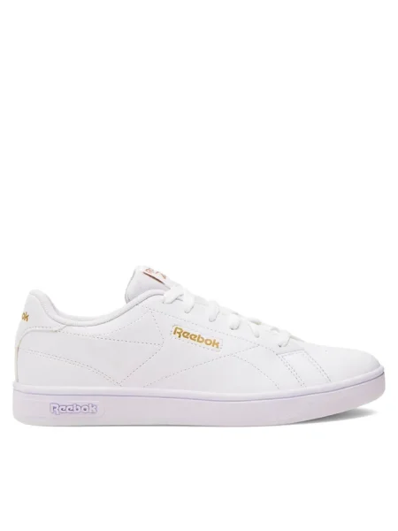 Reebok COURT CLEAN