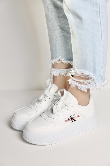 حذاء Calvin Klein