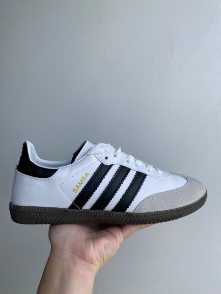 ADIDAS SAMBA OG 