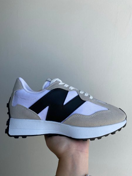 NEW BALANCE 327