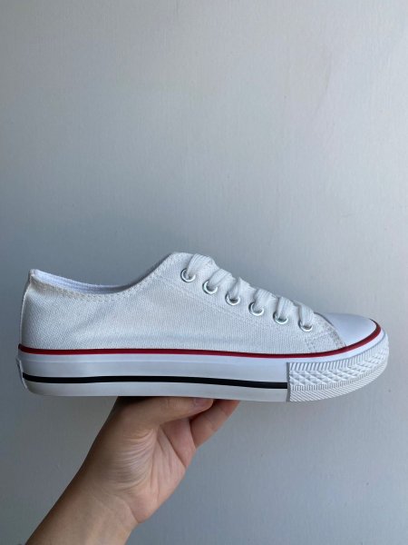 ALL STAR SHOES 