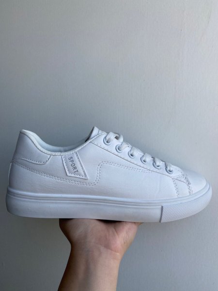 SPORT SHOES 2