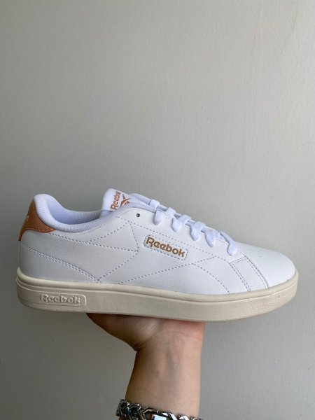Reebok COURT CLN