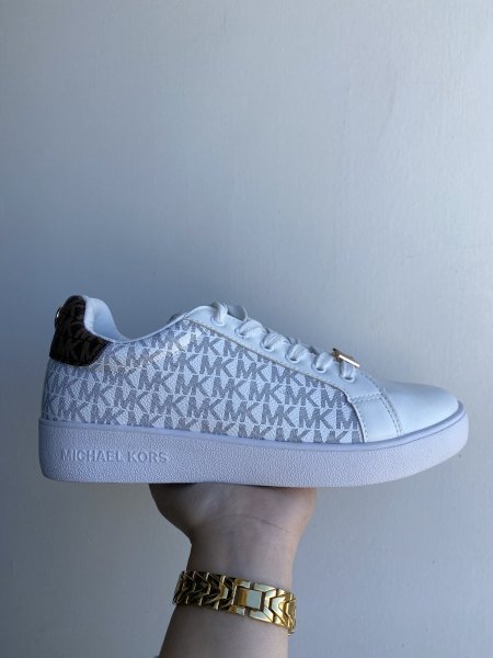 MICHAEL KORS 1 