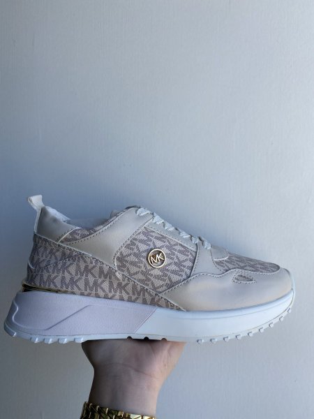 MICHAEL KORS 2