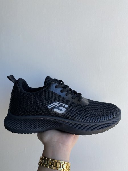 SPORT SHOES 7