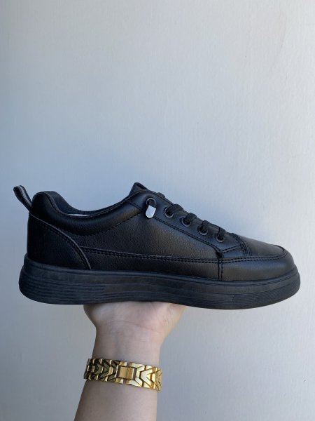 SPORT SHOES 12