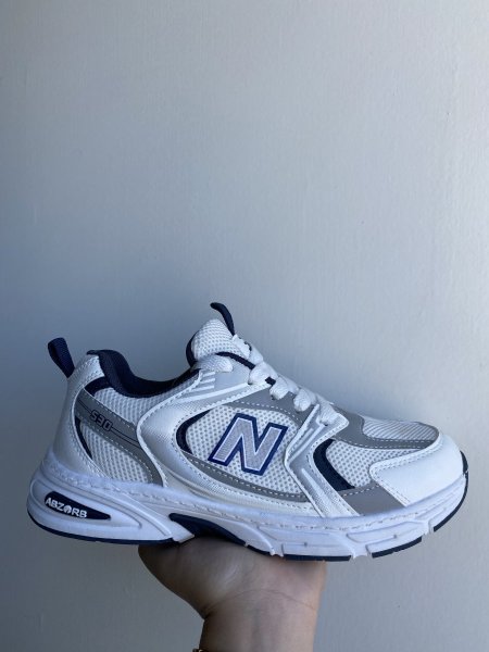 NEW BALANCE 1