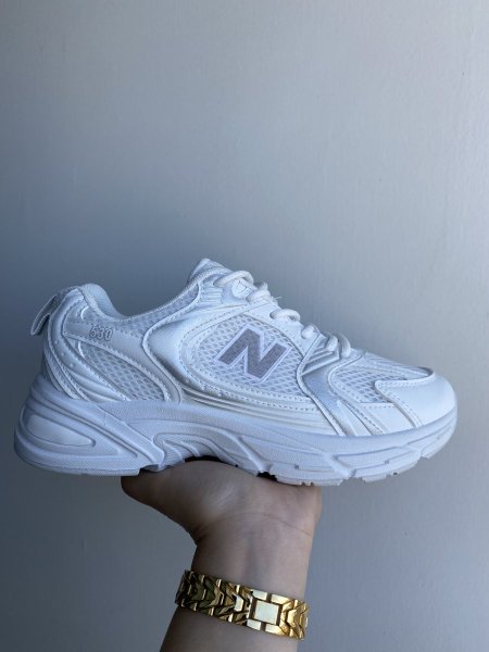 NEW BALANCE 2