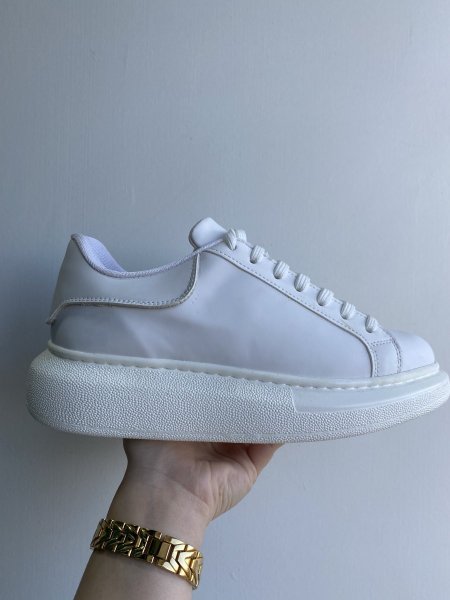 SHOES 5377-02