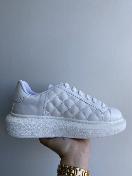 SHOES 5450-02