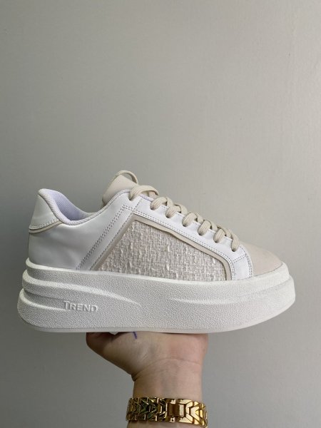 SHOES 5559