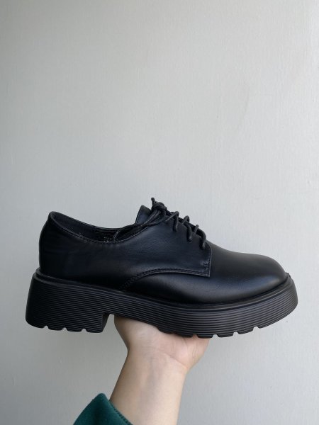 TOP SIDER 6